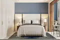 1 bedroom apartment 93 m² Ulcinj, Montenegro