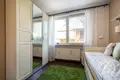 Gewerbefläche 2 zimmer 57 m² in Warschau, Polen