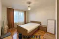 Квартира 2 комнаты 48 м² Минск, Беларусь