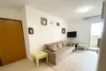 2 bedroom apartment 51 m² Becici, Montenegro