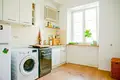 Appartement 2 chambres 48 m² Varsovie, Pologne