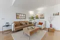 Apartamento 3 habitaciones 113 m² San Pedro Alcantara, Španjolska
