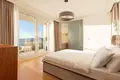 9-Zimmer-Villa 600 m² Blizikuce, Montenegro