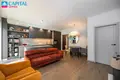 3 room apartment 68 m² Vilnius, Lithuania