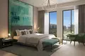 2 bedroom apartment 135 m² Dubai, UAE
