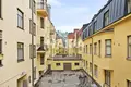 Appartement 2 chambres 43 m² Helsinki sub region, Finlande