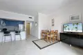 Wohnung 1 Schlafzimmer  Kanarische Inseln, Spanien