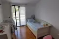 Haus 4 Schlafzimmer 225 m² Tivat, Montenegro