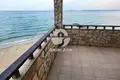 Apartamento 4 habitaciones 256 m² Sveti Vlas, Bulgaria