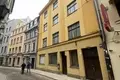 Maison 45 chambres 1 350 m² Riga, Lettonie