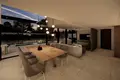 Casa 4 habitaciones 330 m² Alfaz del Pi, España