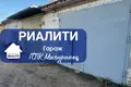 Commercial property 24 m² in Baranavichy, Belarus