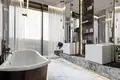 Квартира 4 комнаты 84 м² Каунас, Литва