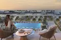 Wohnung 3 Zimmer 113 m² Dubai, Vereinigte Arabische Emirate