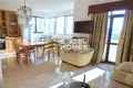 3 bedroom apartment  in Marsaxlokk, Malta