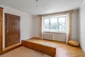 Квартира 2 комнаты 72 м² Минск, Беларусь