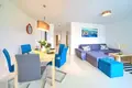 Квартира 3 спальни 107 м² Radici, Хорватия