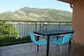 Casa 7 habitaciones  Tivat, Montenegro