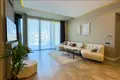 Willa 4 pokoi 300 m² w Bodrum, Turcja