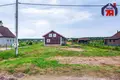 House 107 m² Danilavichy, Belarus