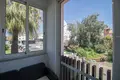 2 bedroom apartment 92 m² Quarteira, Portugal