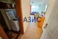 Appartement 3 chambres 86 m² Nessebar, Bulgarie