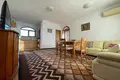 Apartamento 3 habitaciones 160 m² Aheloy, Bulgaria