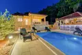 4 bedroom Villa 260 m² Omisalj, Croatia