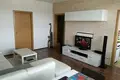 3 bedroom apartment 68 m² Moravskoslezsky kraj, Czech Republic