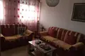 3 bedroom apartment 81 m² Podgorica, Montenegro