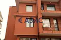 Wohnung 2 zimmer 101 m² Nessebar, Bulgarien