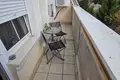 Apartamento 3 habitaciones 73 m² Szolnoki jaras, Hungría