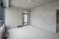 Квартира 3 комнаты 96 м² Минск, Беларусь