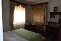 Wohnung 4 Schlafzimmer 130 m² durici, Montenegro