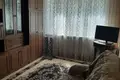 3 room apartment 70 m² Odesa, Ukraine