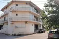 1 bedroom apartment 54 m² Municipality of Aigialeia, Greece