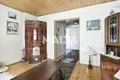 2 bedroom house 119 m² Kouvolan seutukunta, Finland