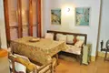 4-Schlafzimmer-Villa 300 m² Provinz Alicante, Spanien