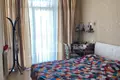 Квартира 2 комнаты 60 м² Тбилиси, Грузия