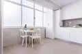 Appartement 102 m² Alicante, Espagne