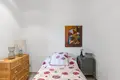 Villa de 4 dormitorios 168 m² Orihuela, Španjolska
