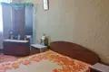 Квартира 2 комнаты 47 м² Подлесейки, Беларусь