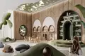 2 bedroom apartment  Dubai, United Arab Emirates