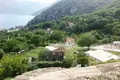 Land 750 m² Bijela, Montenegro