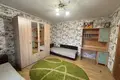 Apartamento 3 habitaciones 84 m² Baránavichi, Belarús