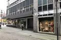 Propiedad comercial 5 137 m² en Essen, Alemania