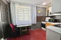Mieszkanie 1 pokój 35 m² Borysów, Białoruś