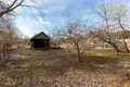 Casa 24 m² Valiki Trascanec, Belarús