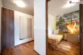 Haus 115 m² Krtov, Tschechien