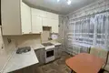 Wohnung 2 zimmer 51 m² Kaliningrad, Russland